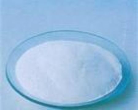 Propyl Acetate